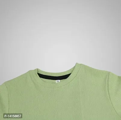 MYO Boys and Girls Sweaters Winter Sweatshirts-thumb3
