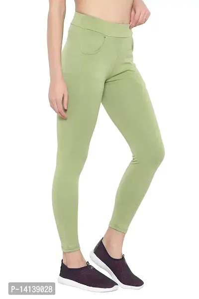 Dance Pants Canada: Shop Jazz Pants, Yoga Leggings, Capris Online + Tagged  