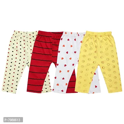 Buy online Kids Printed Leggings Combo from girls for Women by Kayuâ„¢ for  ₹579 at 28% off | 2024 Limeroad.com