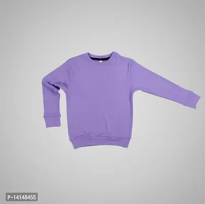 MYO Boys and Girls Sweaters Winter Sweatshirts-thumb4