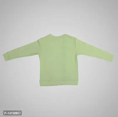 MYO Boys and Girls Sweaters Winter Sweatshirts-thumb2