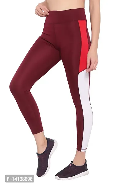 Mrat Full Length Pants Pants Suits For Women Dressy Fashion Ladies Yoga  Leggings Fitness Running Gym Ladies Sports Active Pants Female Casual  Pencil Pants 