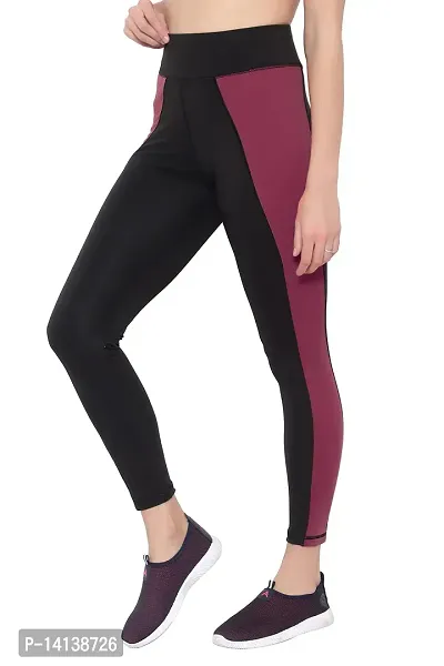 Cute Workout Clothes That Aren't Skin Tight: Part 2 (PANTS) - The Mom Edit