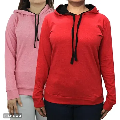 Hood Women Shirts - Buy Hood Women Shirts online in India