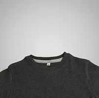 MYO Boys and Girls Sweaters Winter Sweatshirts-thumb2