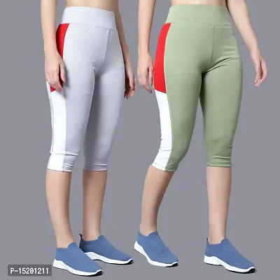 Polyester Pants & Capris for Women: Buy Polyester Pants & Capris for Women  Online at Low Prices on Snapdeal.com