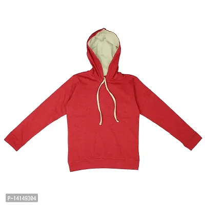 Boys hoodies hot sale with strings