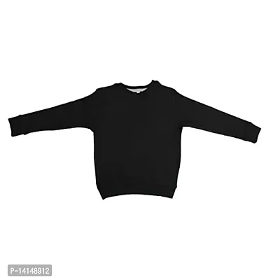 MYO Boys and Girls Sweaters Winter Sweatshirts-thumb0