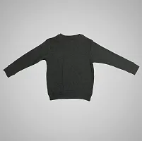 MYO Boys and Girls Sweaters Winter Sweatshirts-thumb1