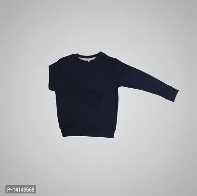 MYO Boys and Girls Sweaters Winter Sweatshirts-thumb4