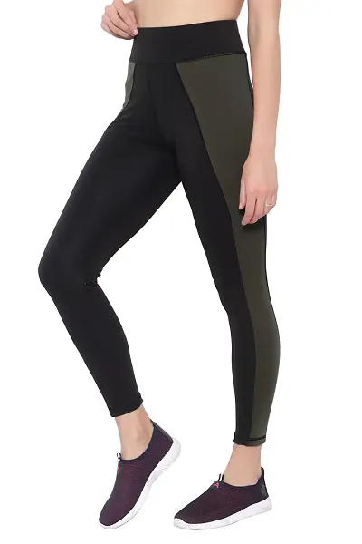 L, Tights & leggings, Sportswear, Women