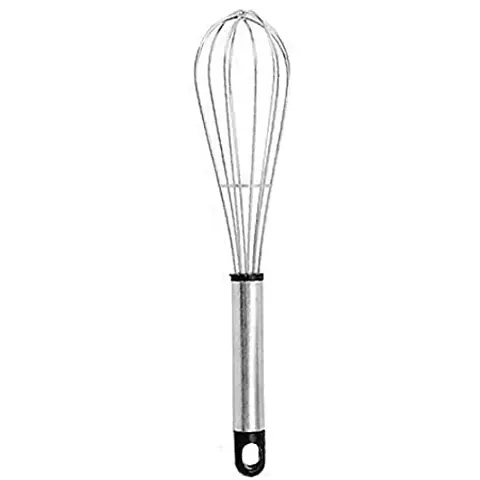 Hot Selling Whisks 