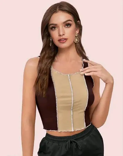 Elegant Top For Women