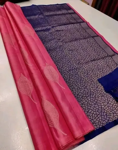 Attractive jequared Sarees 