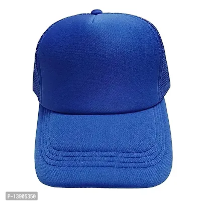 Buy Kainu World Fancy Sports Men Caps Hats for Running, Gym