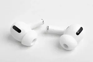 Modern Wireless Bluetooth Ear Pod-thumb3