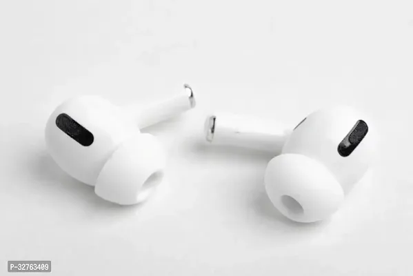 Modern Wireless Bluetooth Ear Pod-thumb4