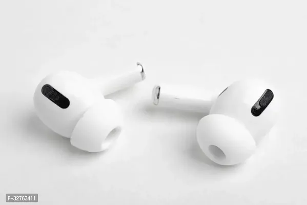 Modern Wireless Bluetooth Ear Pod-thumb5