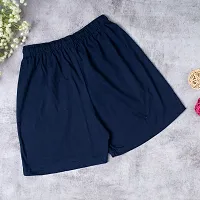 Trendy Short for Women and Girls-thumb1