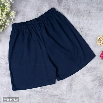 Trendy Short for Women and Girls-thumb2