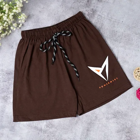 Trendy Short for Women and Girls