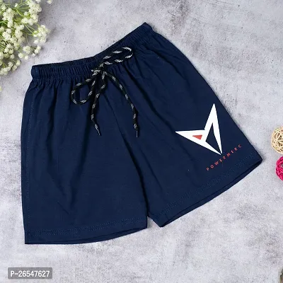 Trendy Short for Women and Girls