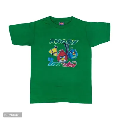 Awesome Boys and Girls Cotton Tees