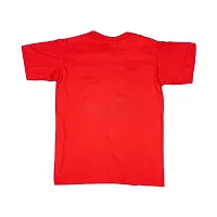 Awesome Boys and Girls Cotton Tees-thumb1