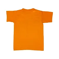 Awesome Boys and Girls Cotton Tees-thumb1