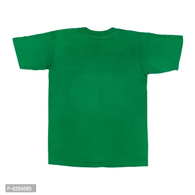 Awesome Boys and Girls Cotton Tees-thumb2