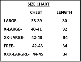 CRAFTLY Regular Loose Fit Cotton Round Neck Printed Half Sleeve T-Shirt, Night Sleep, Yoga, Lounge and Daily Use Gym Wear Long Tops and Tees for Women Ladies and Girls (Polo Pink, Free Size)-thumb4