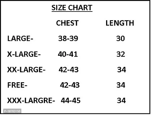 CRAFTLY Regular Loose Fit Cotton Round Neck Printed Half Sleeve T-Shirt, Night Sleep, Yoga, Lounge and Daily Use Gym Wear Long Tops and Tees for Women Ladies and Girls (Polo Pink, Free Size)-thumb5