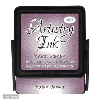 Sweet nbsp;Indian Jamun Artistry Ink-thumb0