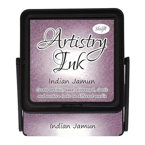 Sweet nbsp;Indian Jamun Artistry Ink