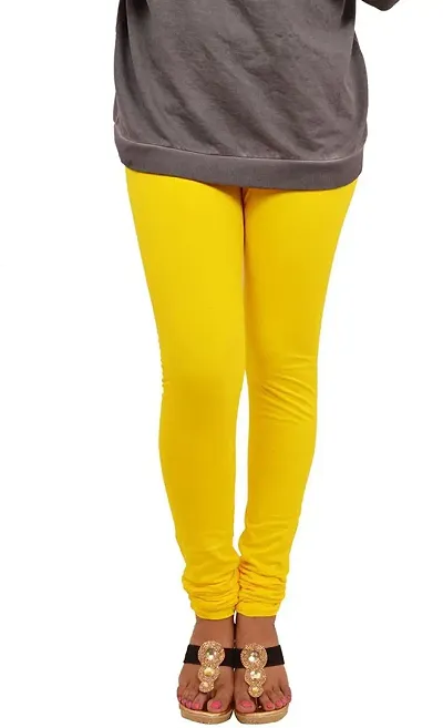 Buy PINKSHELL Shimmer Ankle Length Pajami, Golden Shimmer/Trendy Regular  fit Legging, Shinney fit Western Style Stretch Knit for Girls/Women, Fancy  Stylish for Ladies (2XL, Rust Gold) Online In India At Discounted Prices