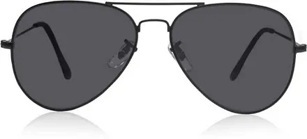 Aviator Sunglass