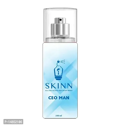 212 vip men black 200 2025 ml