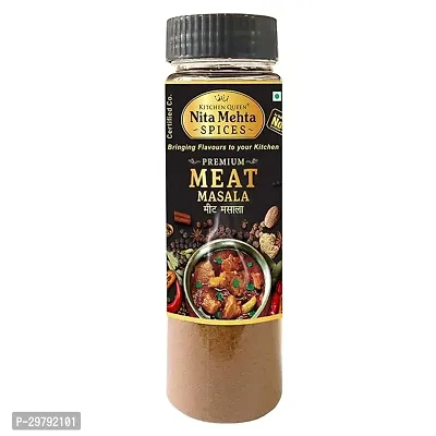 Kitchen Queen Nita Mehta Premium Meat Masala 90g