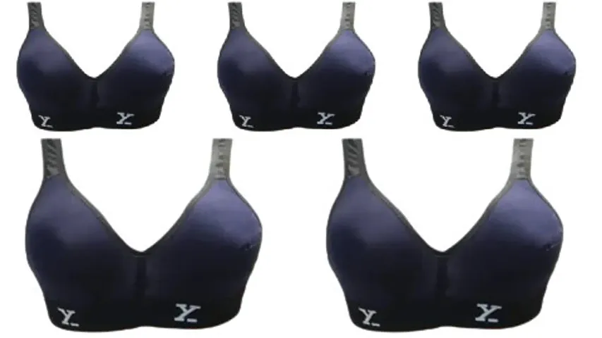 Sports Bras Best Selling Bras 