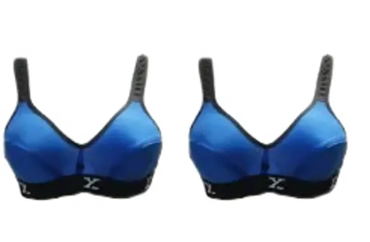 Sports Bras Best Selling Bras 