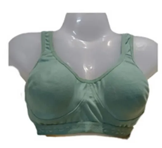 Sports Bras Best Selling Bras 