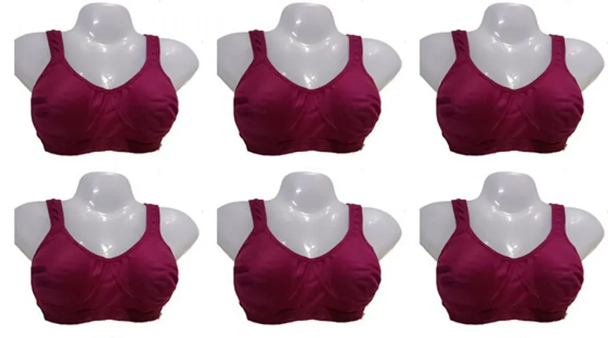 Sports Bras Best Selling Bras 