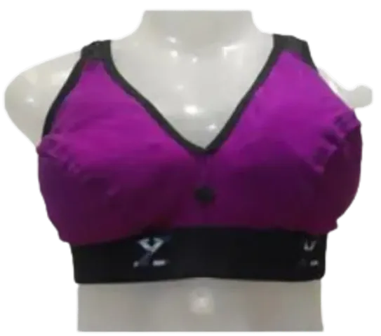 Sports Bras Best Selling Bras 