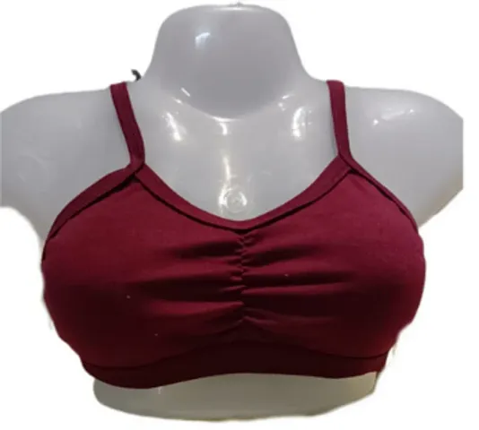 Sports Bras Best Selling Bras 