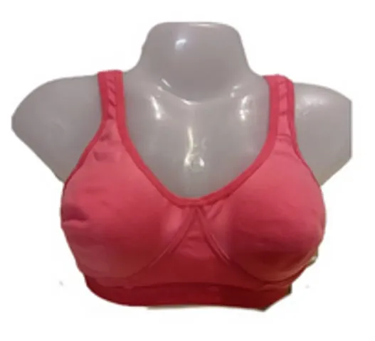 Sports Bras Best Selling Bras 