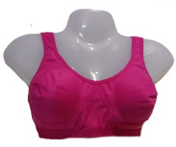 Sports Bras Best Selling Bras 