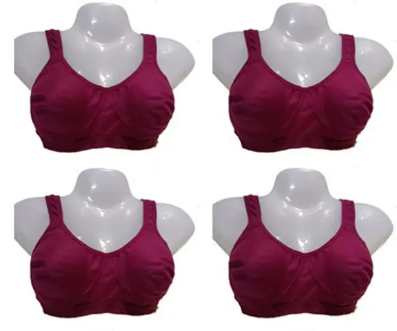 Sports Bras Best Selling Bras 