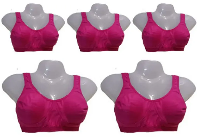 Sports Bras Best Selling Bras 