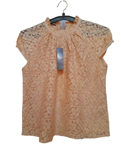 Trendy Casual wear Top