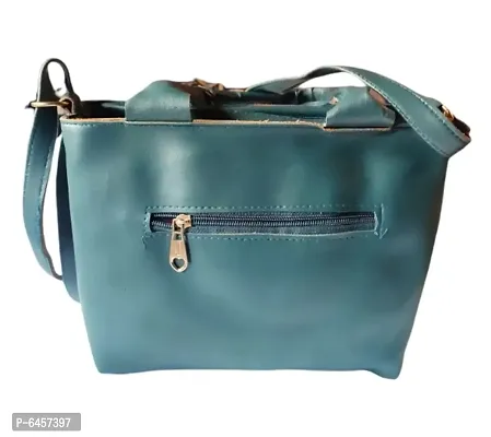 Fashionable Sling Bag-thumb2